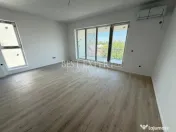 Apartament finalizat| 2 camere| Theodor Pallady| Balcon 9,10 