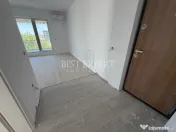 Apartament finalizat| 2 camere| Theodor Pallady| Balcon 9,10 