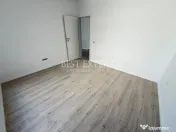 Apartament finalizat| 2 camere| Theodor Pallady| Balcon 9,10 