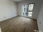 Apartament finalizat| 2 camere| Theodor Pallady| Balcon 9,10 