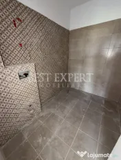 Apartament finalizat| 2 camere| Theodor Pallady| Balcon 9,10 