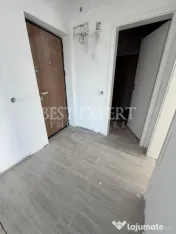 Apartament finalizat| 2 camere| Theodor Pallady| Balcon 9,10 