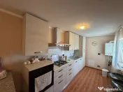 Apartament 3 camere de inchiriat 