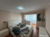 Apartament 3 camere de inchiriat 