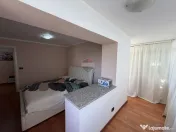 Apartament 3 camere de inchiriat 