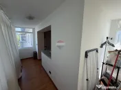 Apartament 3 camere de inchiriat 
