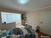 Apartament 3 camere de inchiriat 