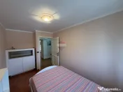 Apartament 3 camere de inchiriat 
