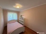Apartament 3 camere de inchiriat 
