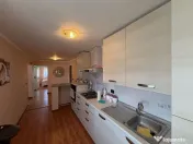 Apartament 3 camere de inchiriat 