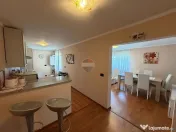 Apartament 3 camere de inchiriat 