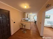 Apartament 3 camere de inchiriat 