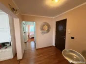 Apartament 3 camere de inchiriat 
