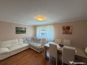 Apartament 3 camere de inchiriat 
