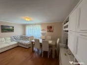 Apartament 3 camere de inchiriat 