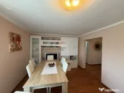 Apartament 3 camere de inchiriat 