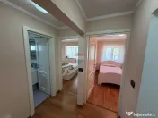 Apartament 3 camere de inchiriat 