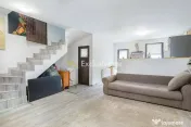 Casa 4 camere Leroy Merlin Bragadiru 