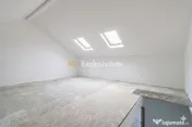 Casa 4 camere Leroy Merlin Bragadiru 