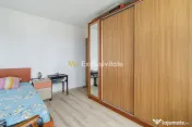 Casa 4 camere Leroy Merlin Bragadiru 