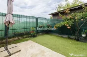 Casa 4 camere Leroy Merlin Bragadiru 