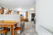 Casa 4 camere Leroy Merlin Bragadiru 