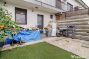 Casa 4 camere Leroy Merlin Bragadiru 