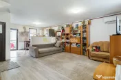 Casa 4 camere Leroy Merlin Bragadiru 