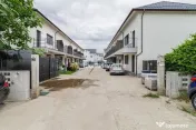 Casa 4 camere Leroy Merlin Bragadiru 