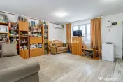 Casa 4 camere Leroy Merlin Bragadiru 