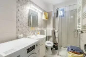 Casa 4 camere Leroy Merlin Bragadiru 