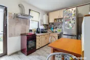 Casa 4 camere Leroy Merlin Bragadiru 