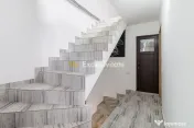 Casa 4 camere Leroy Merlin Bragadiru 