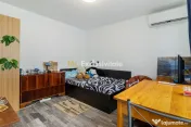 Casa 4 camere Leroy Merlin Bragadiru 