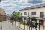 Casa 4 camere Leroy Merlin Bragadiru 