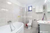 Casa 4 camere Leroy Merlin Bragadiru 