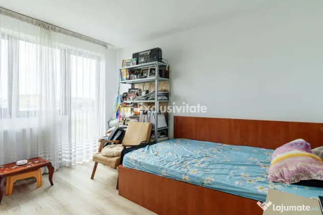 Casa 4 camere Leroy Merlin Bragadiru