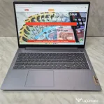 Lenovo IdeaPad Slim 3 AMD Ryzen 7 gen 7 16gb 512gb Zeus Amanet Rahova 33059
