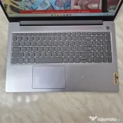 Lenovo IdeaPad Slim 3 AMD Ryzen 7 gen 7 16gb 512gb Zeus Amanet Rahova 33059 