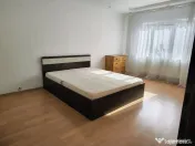 Închiriez 2 camere Str. Onestilor. Pret 300 euro. Comisi... 