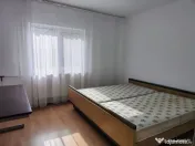 Închiriez 2 camere Str. Onestilor. Pret 300 euro. Comisi... 