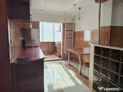 Închiriez 2 camere Str. Onestilor. Pret 300 euro. Comisi... 