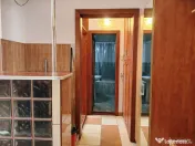 Închiriez 2 camere Str. Onestilor. Pret 300 euro. Comisi... 