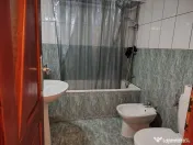 Închiriez 2 camere Str. Onestilor. Pret 300 euro. Comisi... 