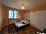 Ap 3 camere 70m -decomandat -etaj 2 -centrala -STB Vadul ...