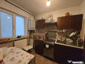 Ap 3 camere 70m -decomandat -etaj 2 -centrala -STB Vadul ...