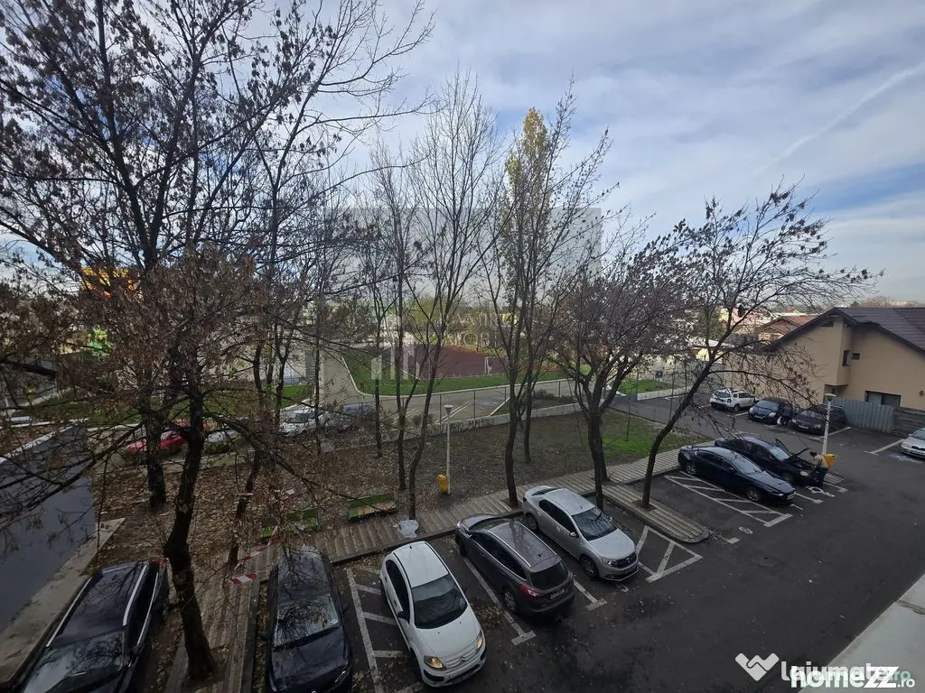 Ap 3 camere 70m -decomandat -etaj 2 -centrala -STB Vadul ... - Bucuresti (Bucuresti-Ilfov)
