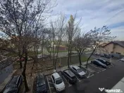 Ap 3 camere 70m -decomandat -etaj 2 -centrala -STB Vadul ...