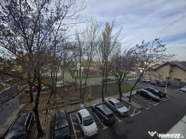 Ap 3 camere 70m -decomandat -etaj 2 -centrala -STB Vadul ... - Bucuresti (Bucuresti-Ilfov)