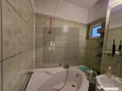 Ap 3 camere 70m -decomandat -etaj 2 -centrala -STB Vadul ...